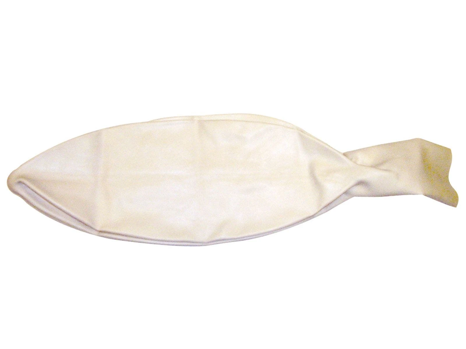 OMNIKIN SIX Balls - Image 11