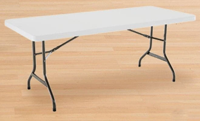 Folding Tables - Image 5