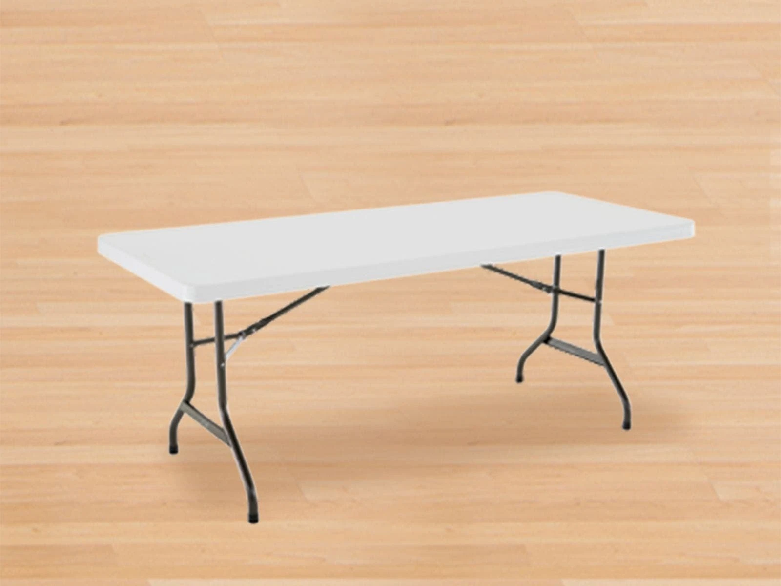 Folding Tables - Image 3