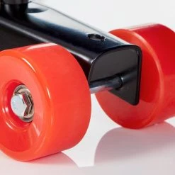 Roller Racer Ride-ons