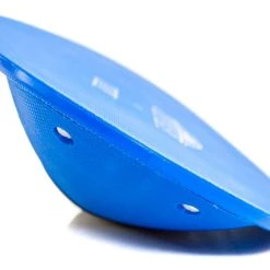 ActiBoard Wobble Boards