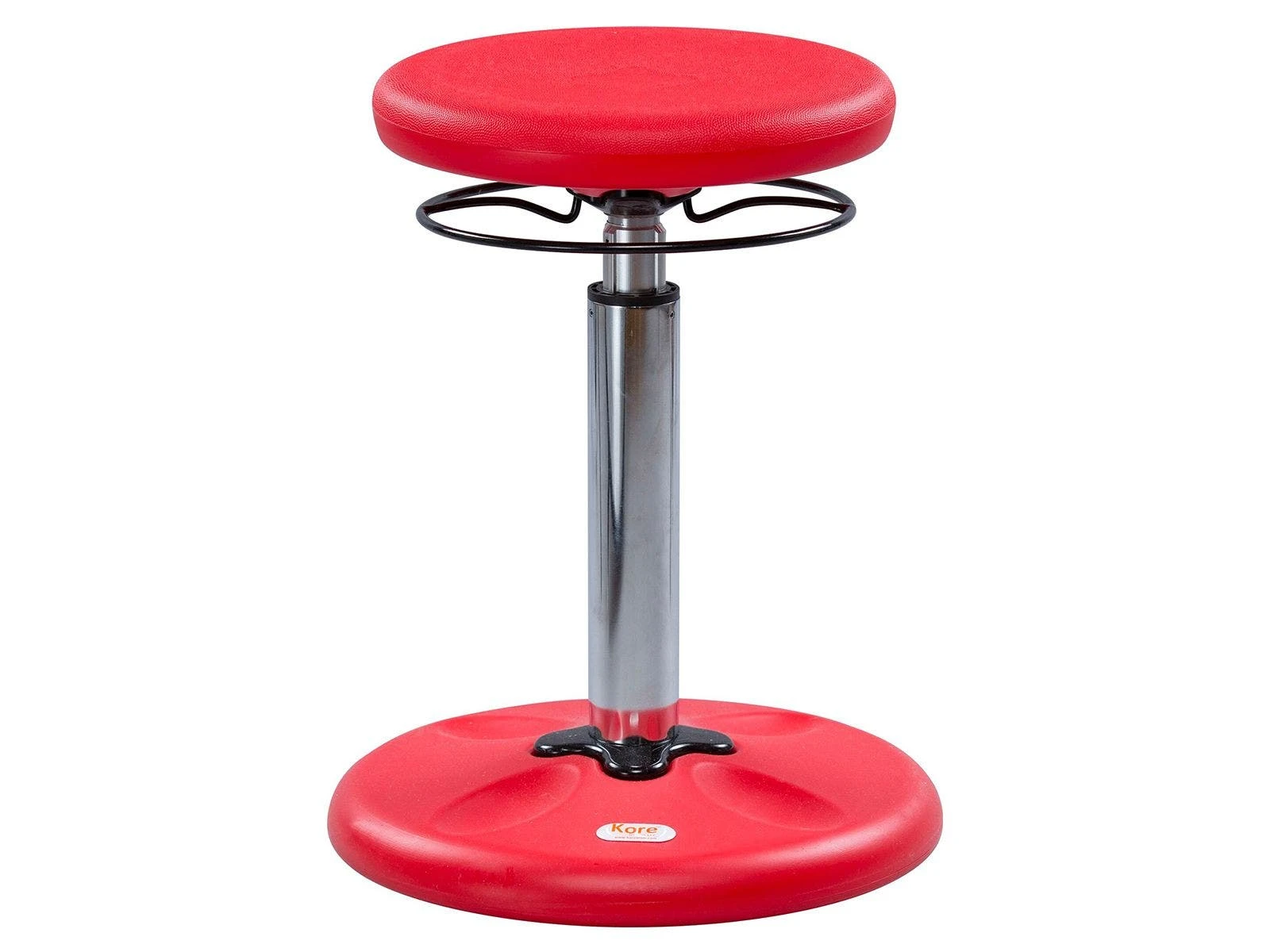 Kore Kids Adjustable Chair - Image 2