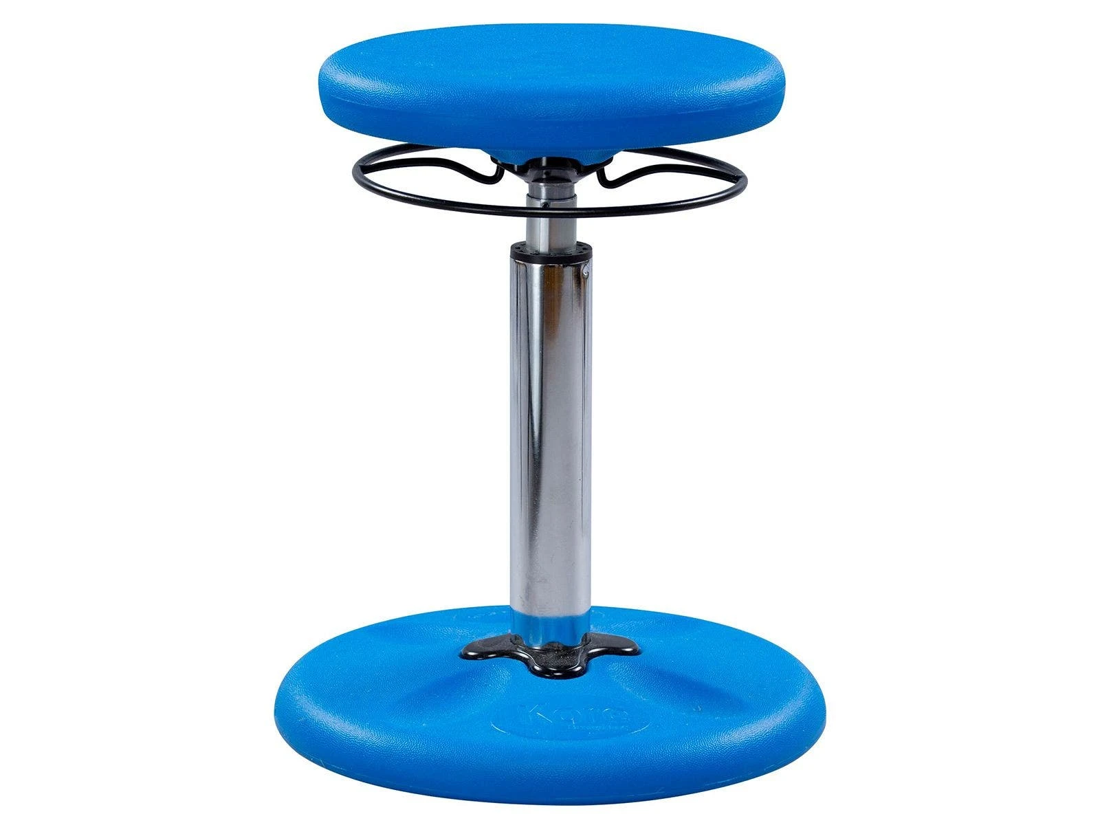 Kore Kids Adjustable Chair - Image 5