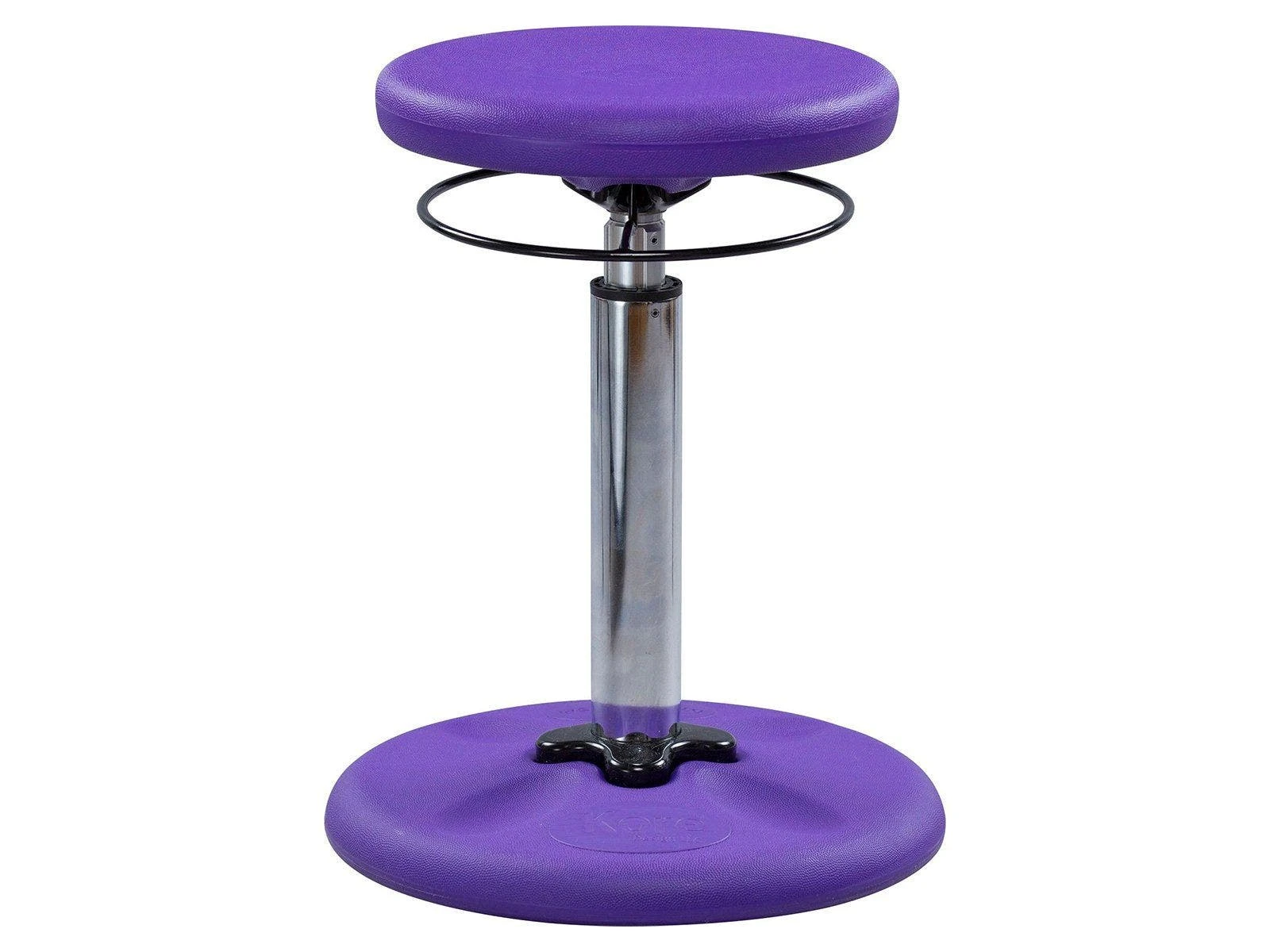 Kore Kids Adjustable Chair - Image 6