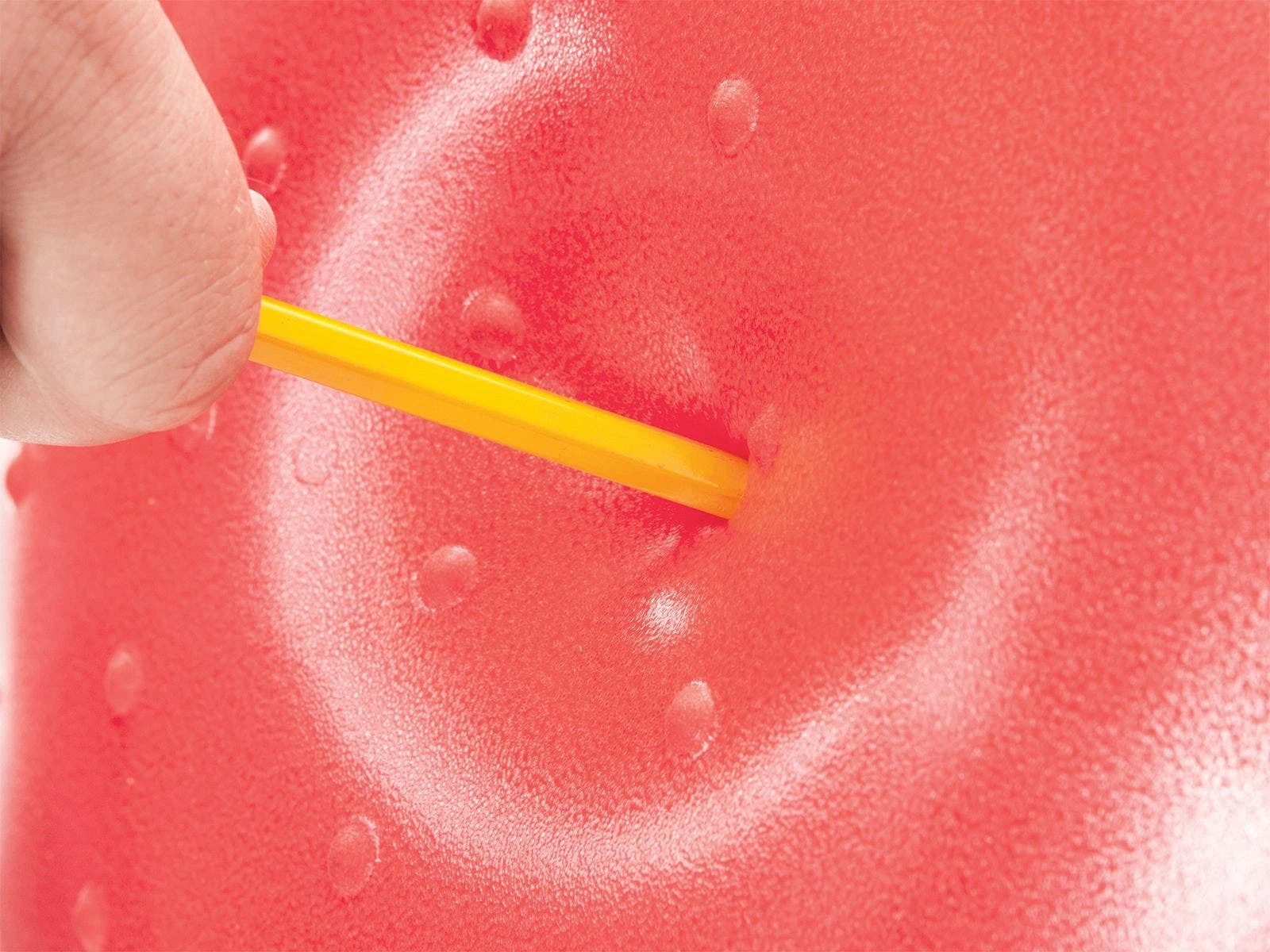 AHS Classroom BALLance Pro Sets - Image 9