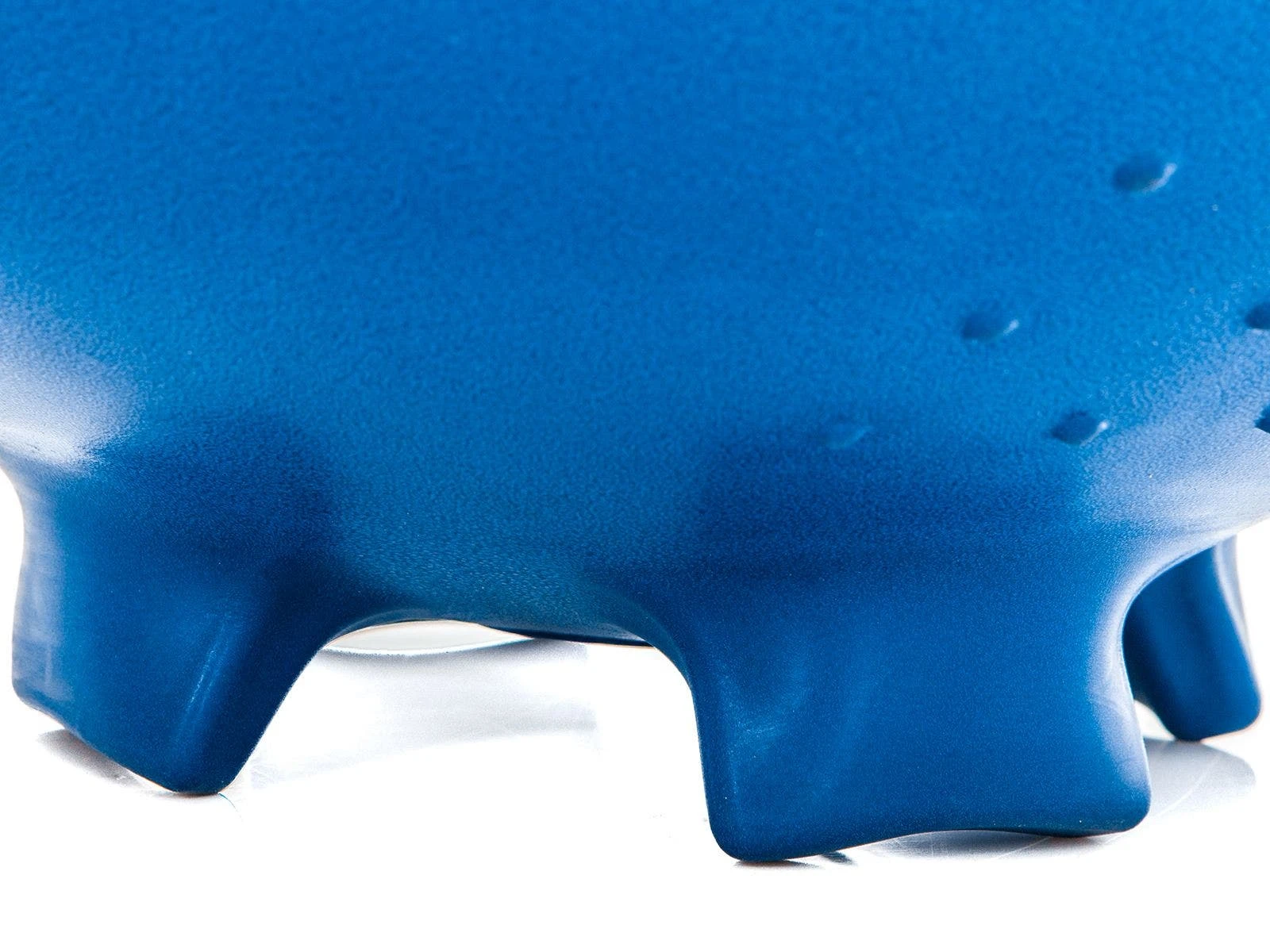 BALLance PRO Stability Ball Chair Sets - Image 8