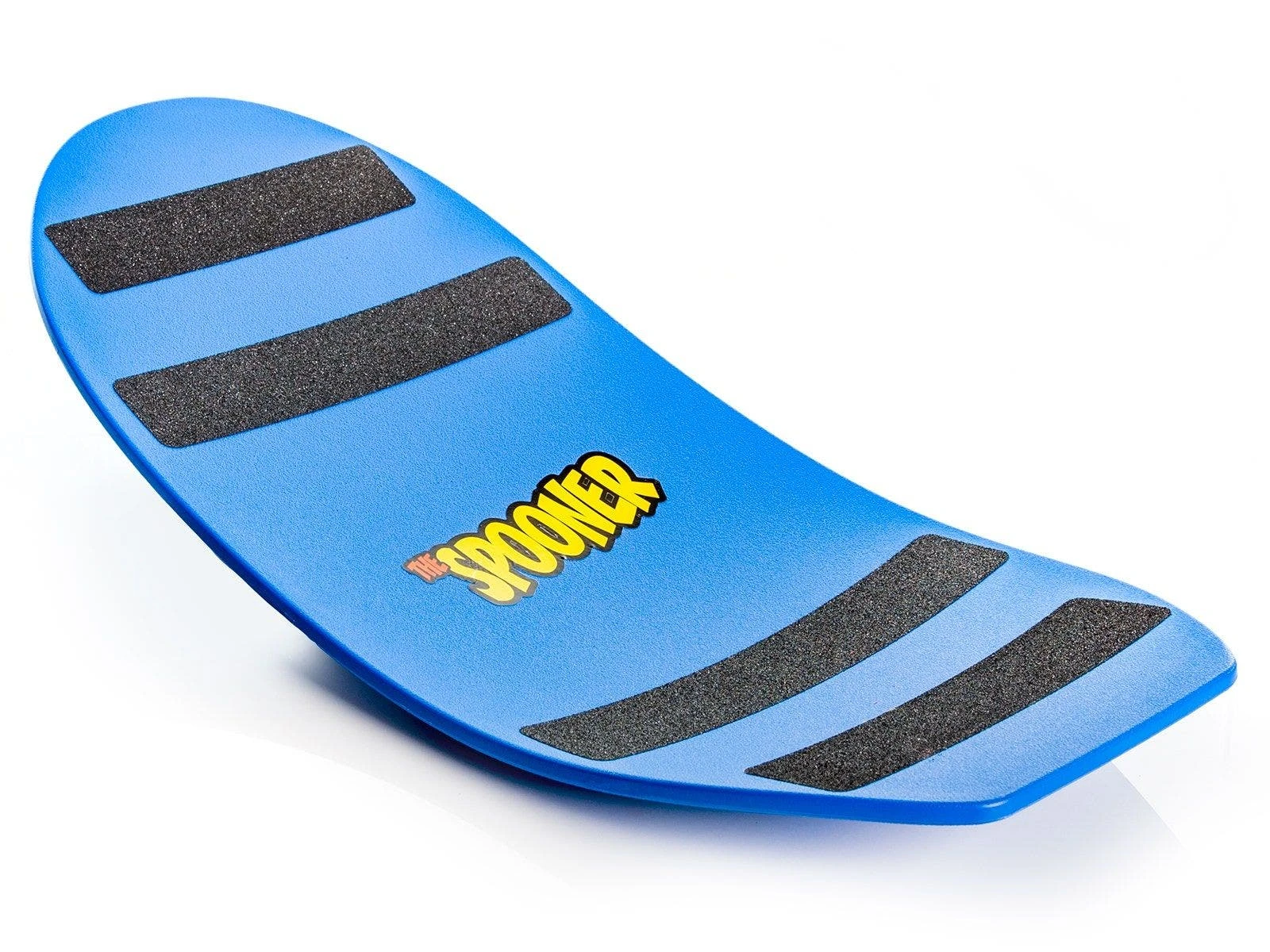 The Spooner - Image 5