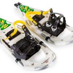 Redfeather Youth 2 Snowshoes