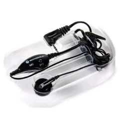 Motorola T260 Two-Way Radio Accessories