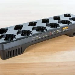 Motorola DLR1020 Two-Way Radio Accessories