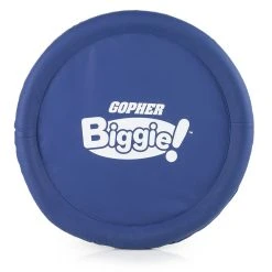 Biggie Discs