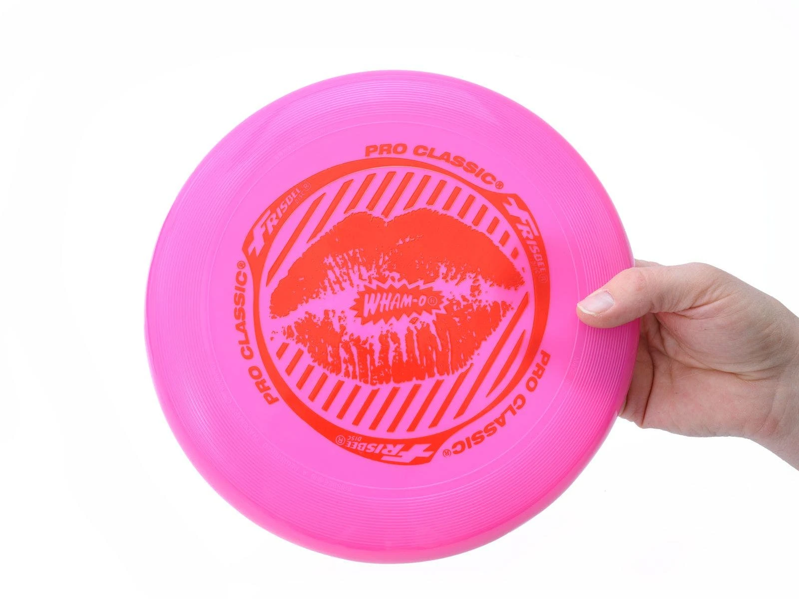 Frisbee Pro Classic Discs - Image 7