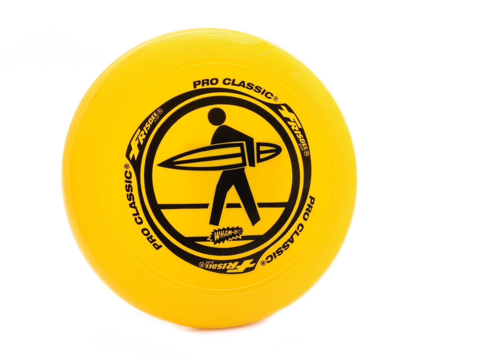 Frisbee Pro Classic Discs - Image 8