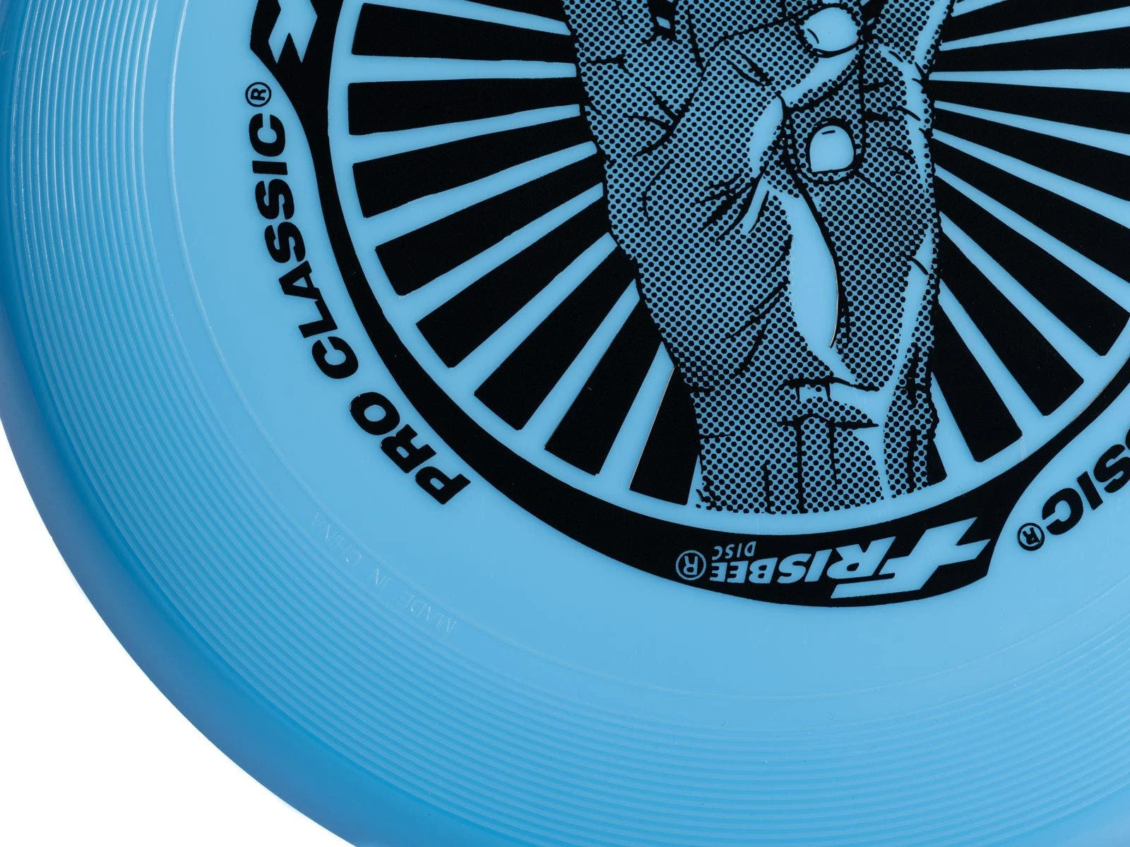 Frisbee Pro Classic Discs - Image 9