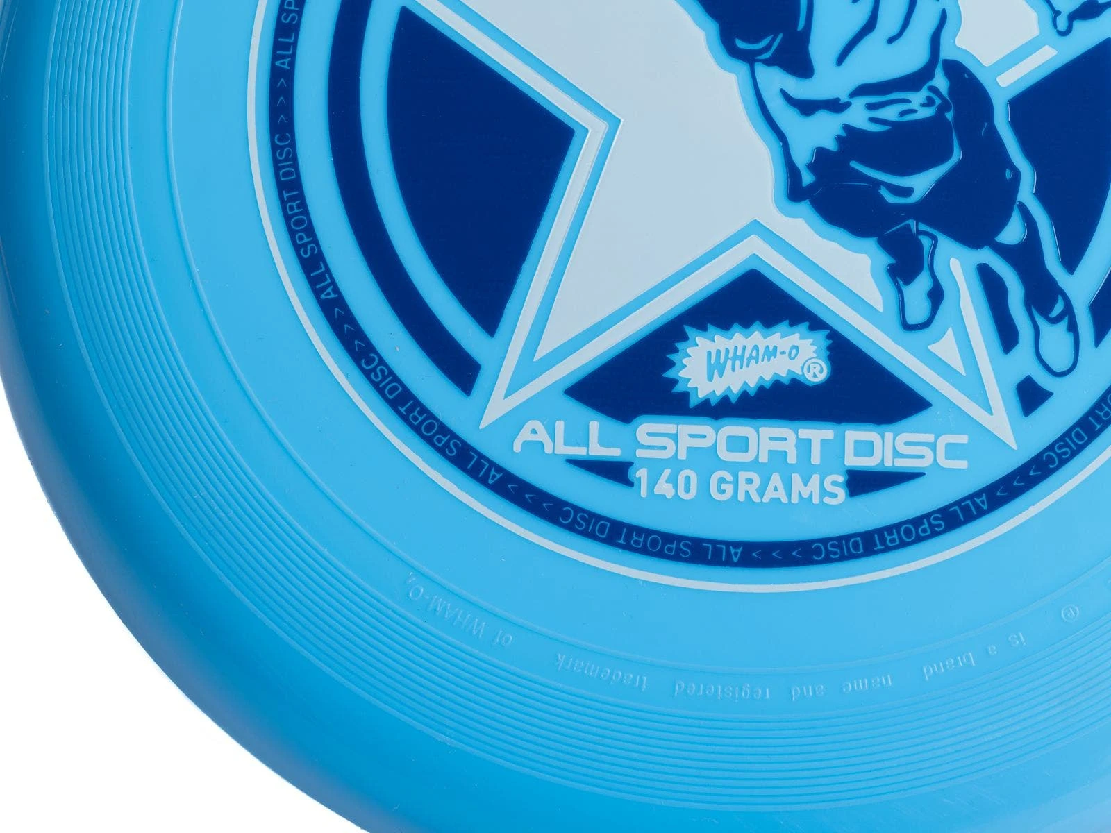 Frisbee All-Sport Discs - Image 10