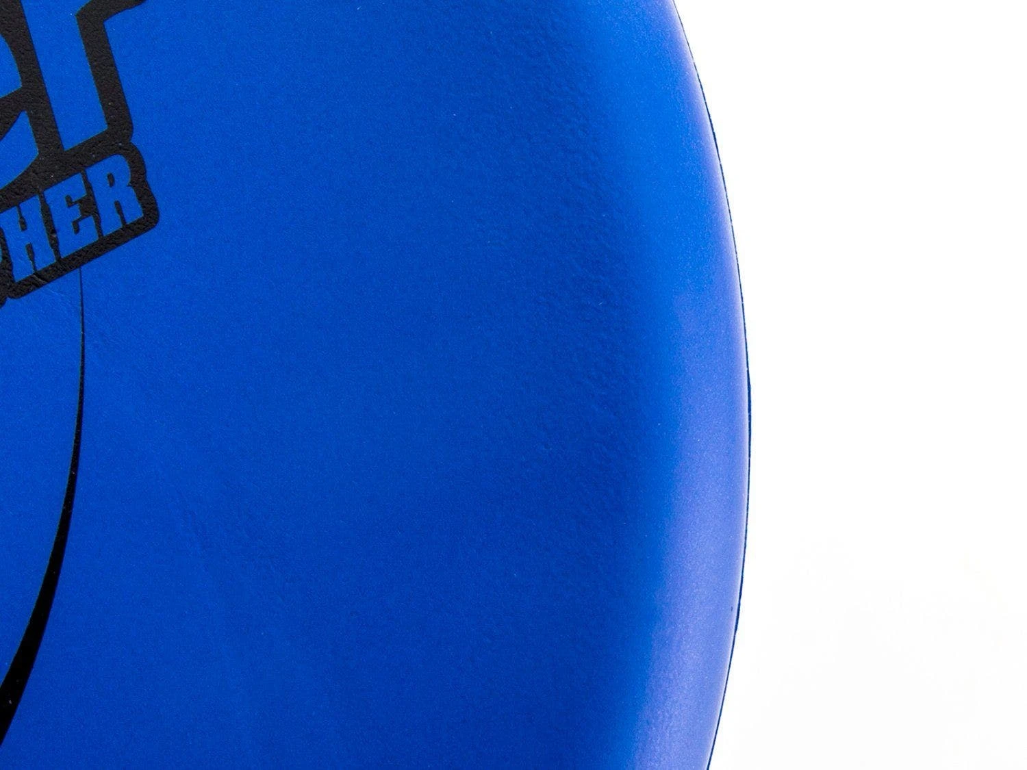 Rainbow SkyBlazer Foam Discs - Image 14