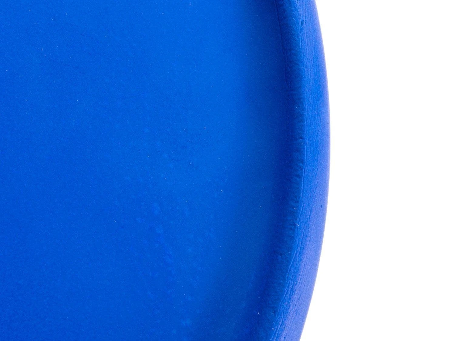 Rainbow SkyBlazer Foam Discs - Image 15