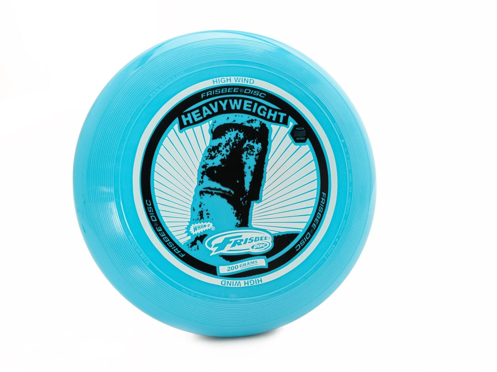 Frisbee Heavyweight Discs - Image 9