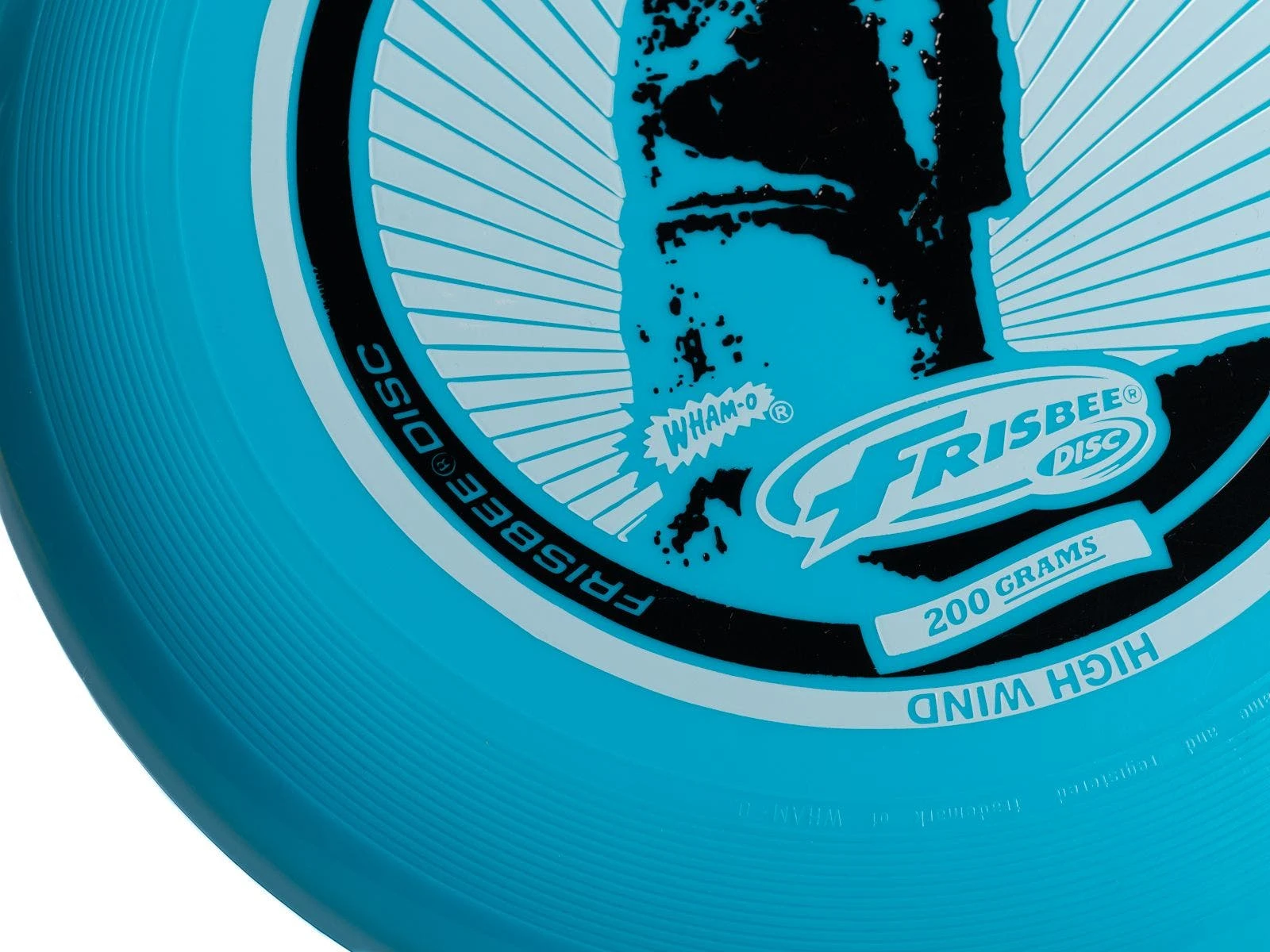 Frisbee Heavyweight Discs - Image 10