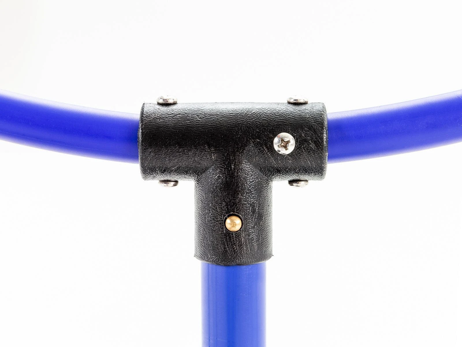 TripleShot Disc Targets - Image 6