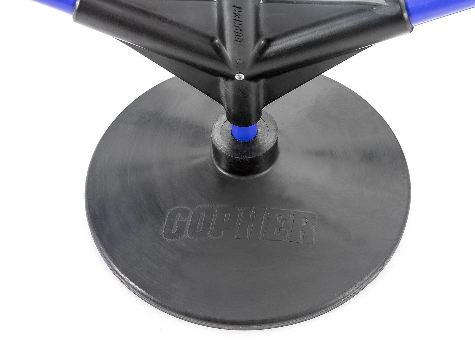 TripleShot Disc Targets - Image 8