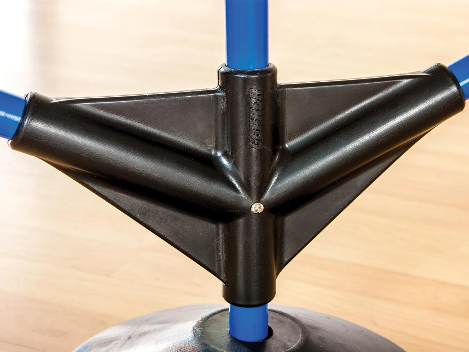 TripleShot Disc Targets - Image 7