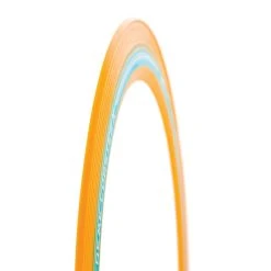 Frisbee Extreme Coaster X Ring