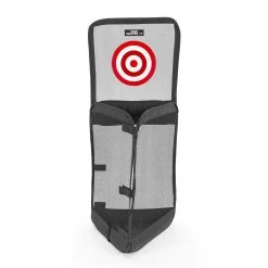 SnapShot Disc Targets