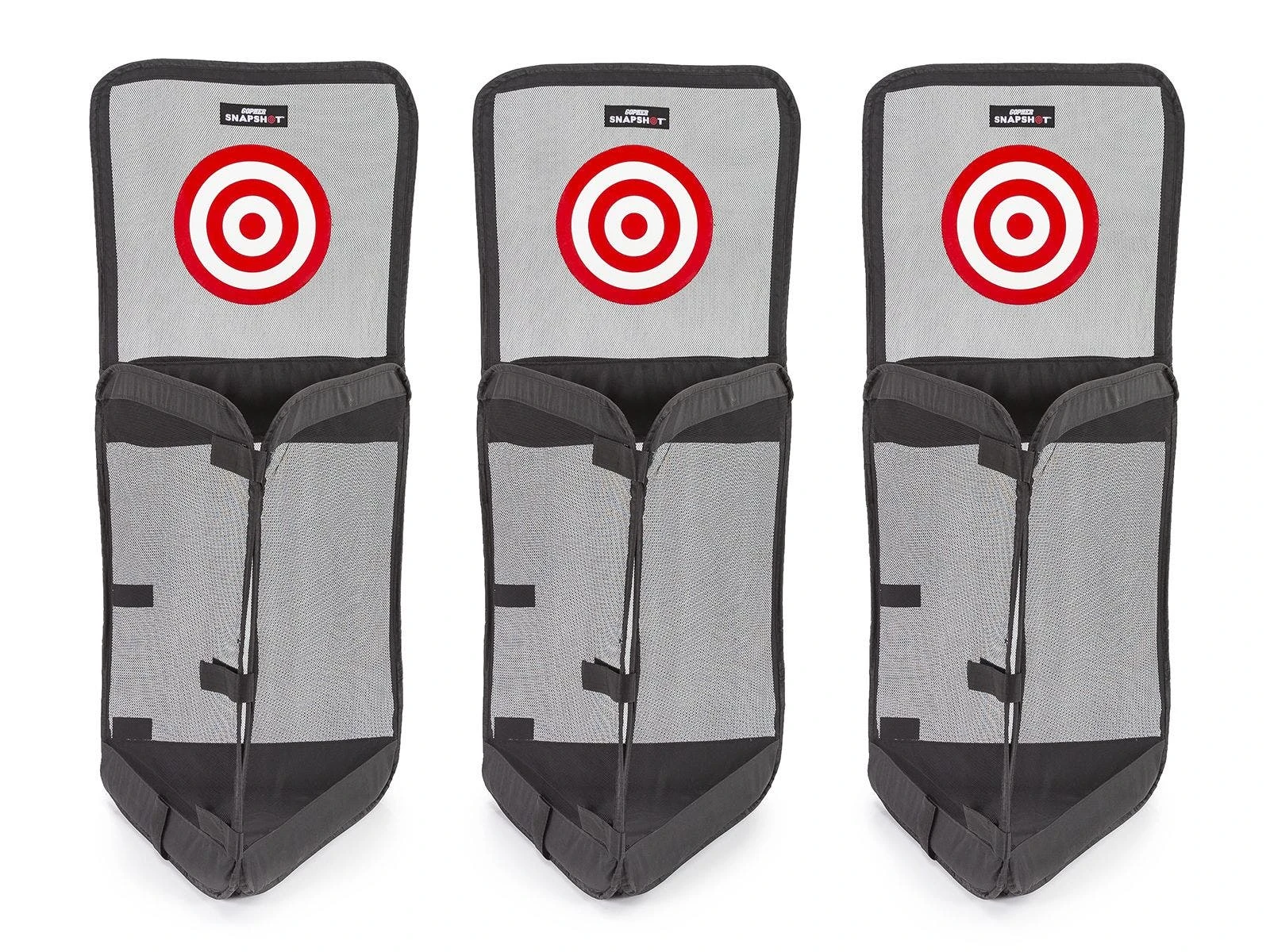 SnapShot Disc Targets - Image 2