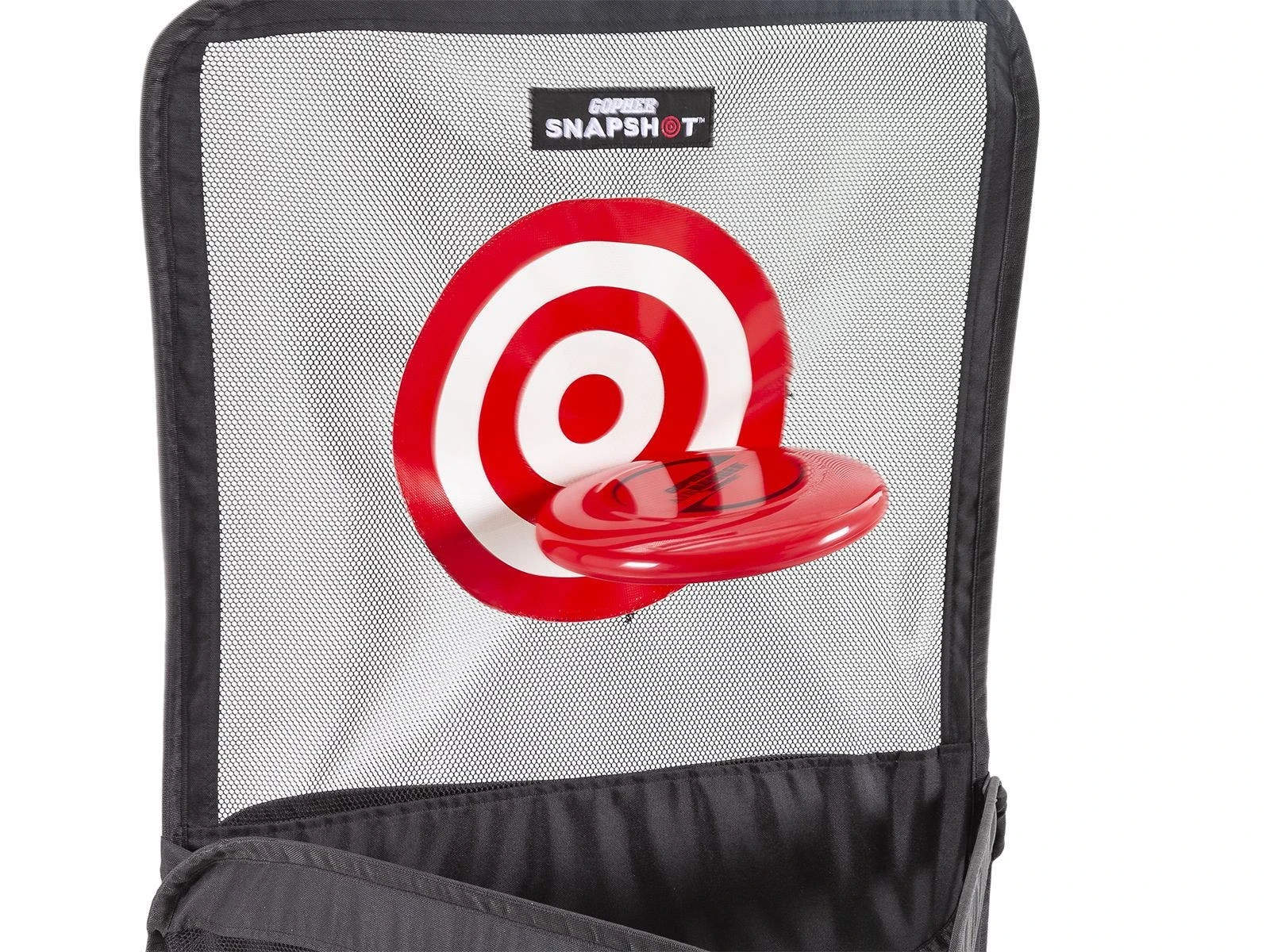 SnapShot Disc Targets - Image 5