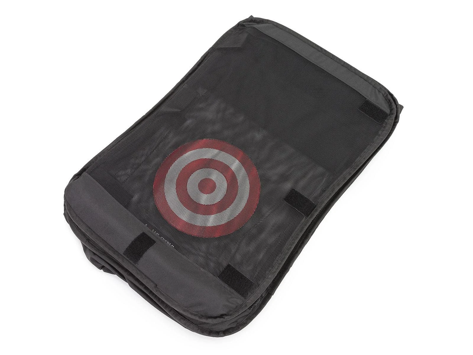 SnapShot Disc Targets - Image 6