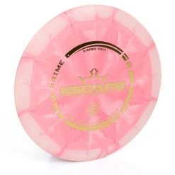 Dynamic Discs Prime Disc Golf Discs