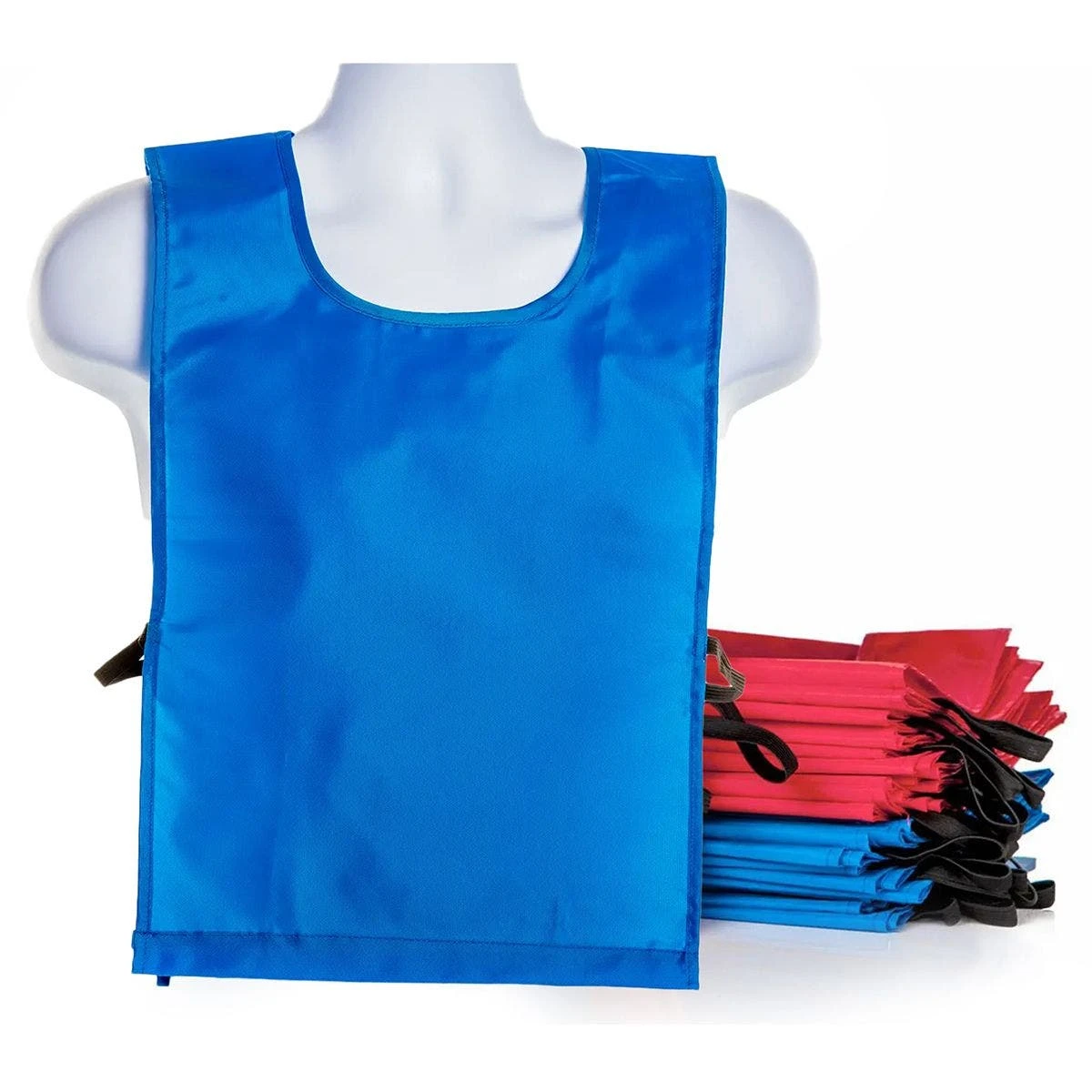 FitPro Pinnie Packs - Image 21