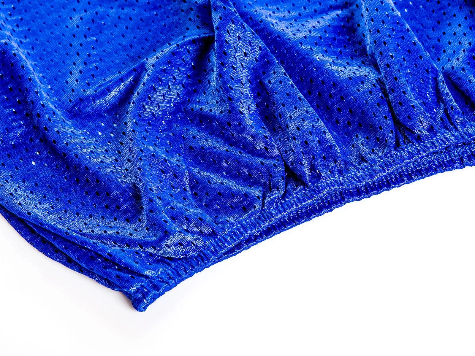 FitPro Competitor Mesh Vests - Image 26