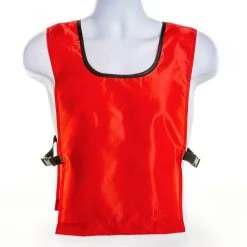 FitPro Competitor Pinnies