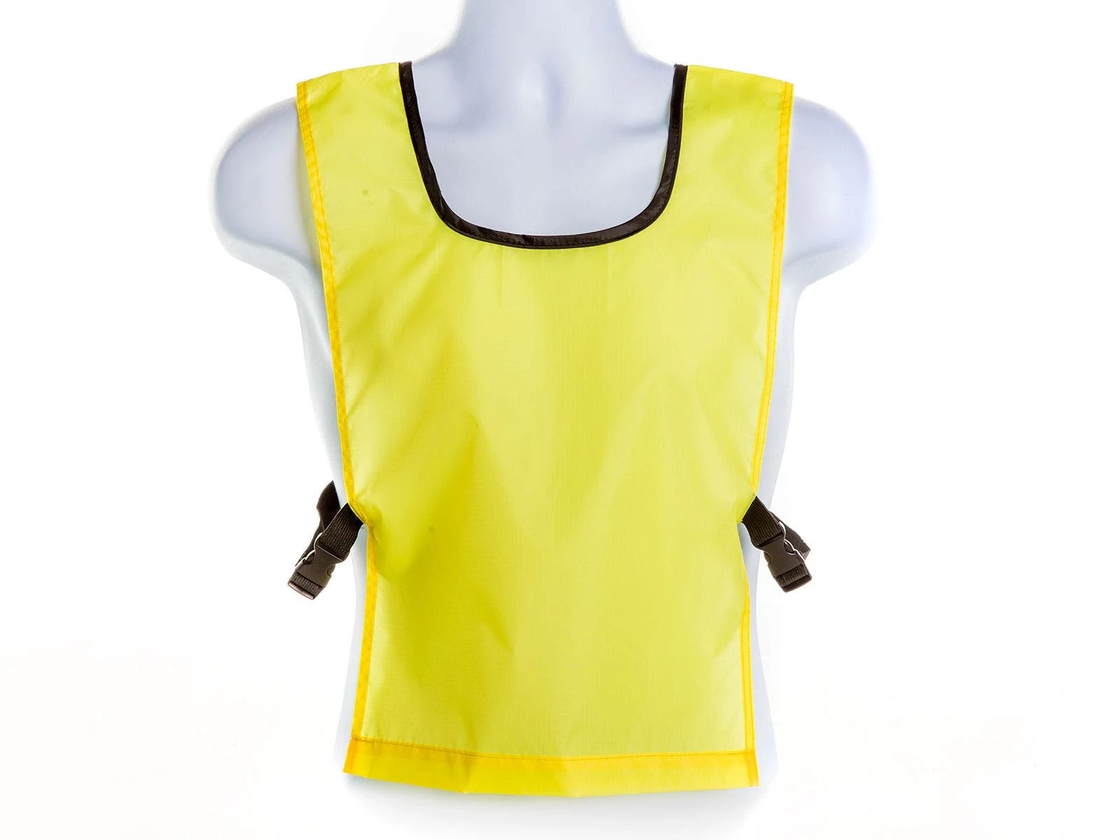 FitPro Competitor Pinnies - Image 3