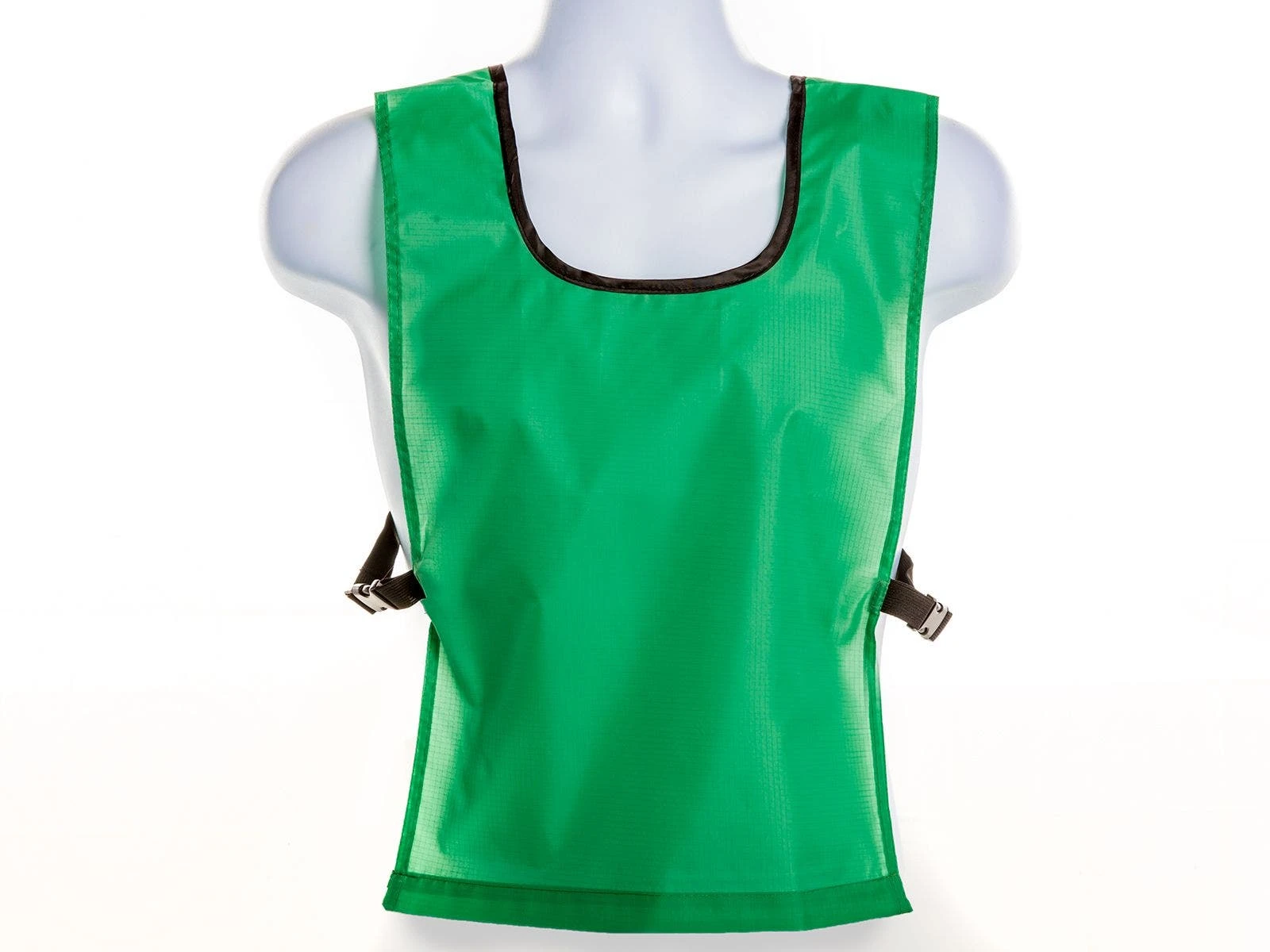 FitPro Competitor Pinnies - Image 4