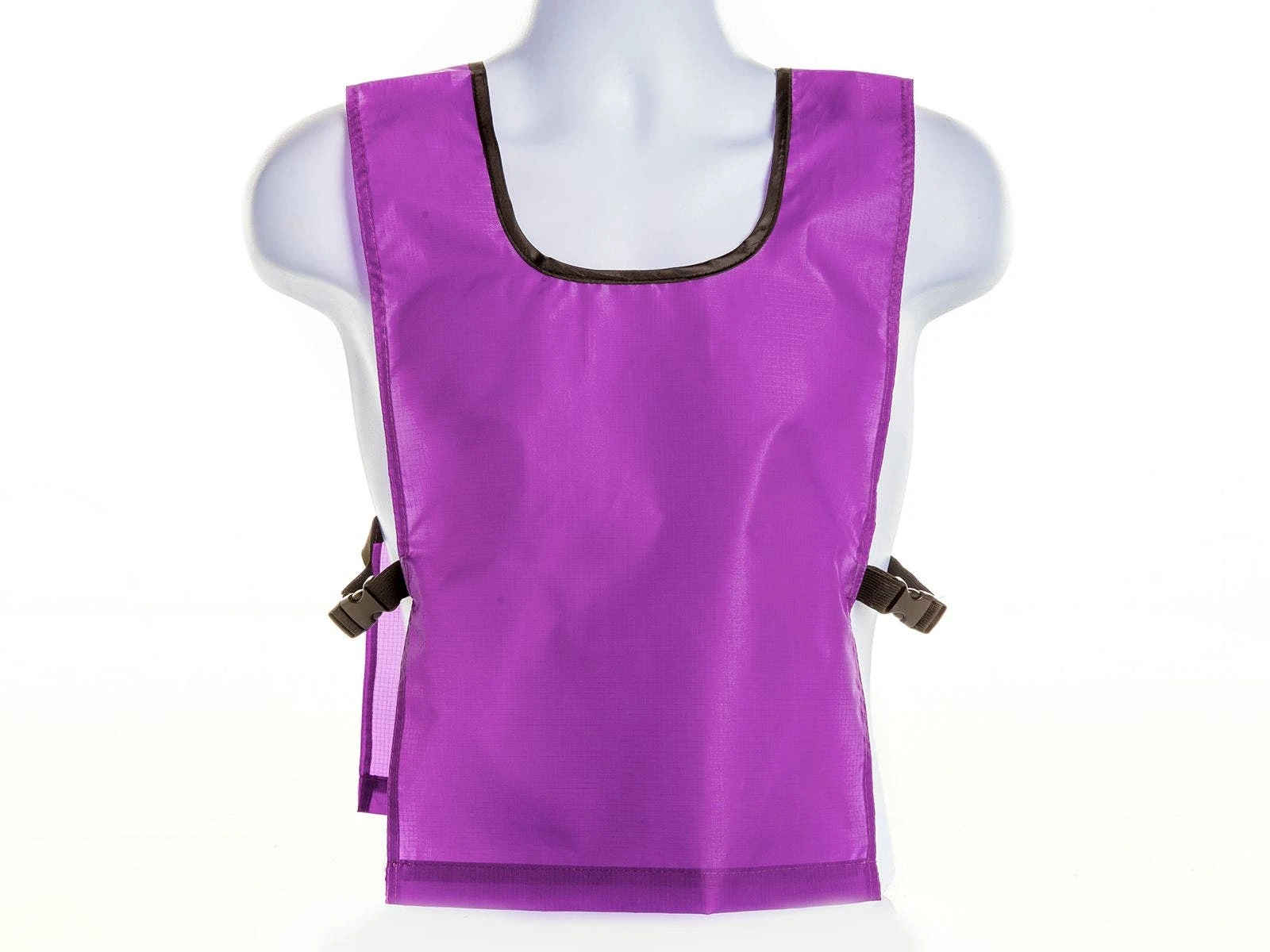 FitPro Competitor Pinnies - Image 6