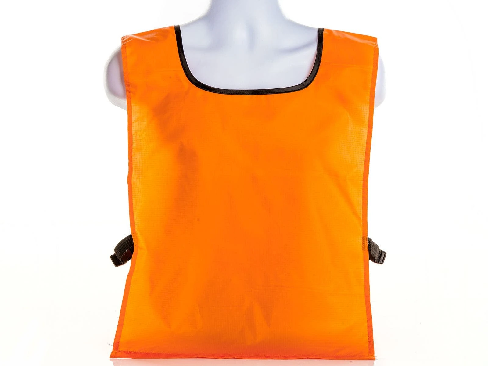 FitPro Competitor Pinnies - Image 8