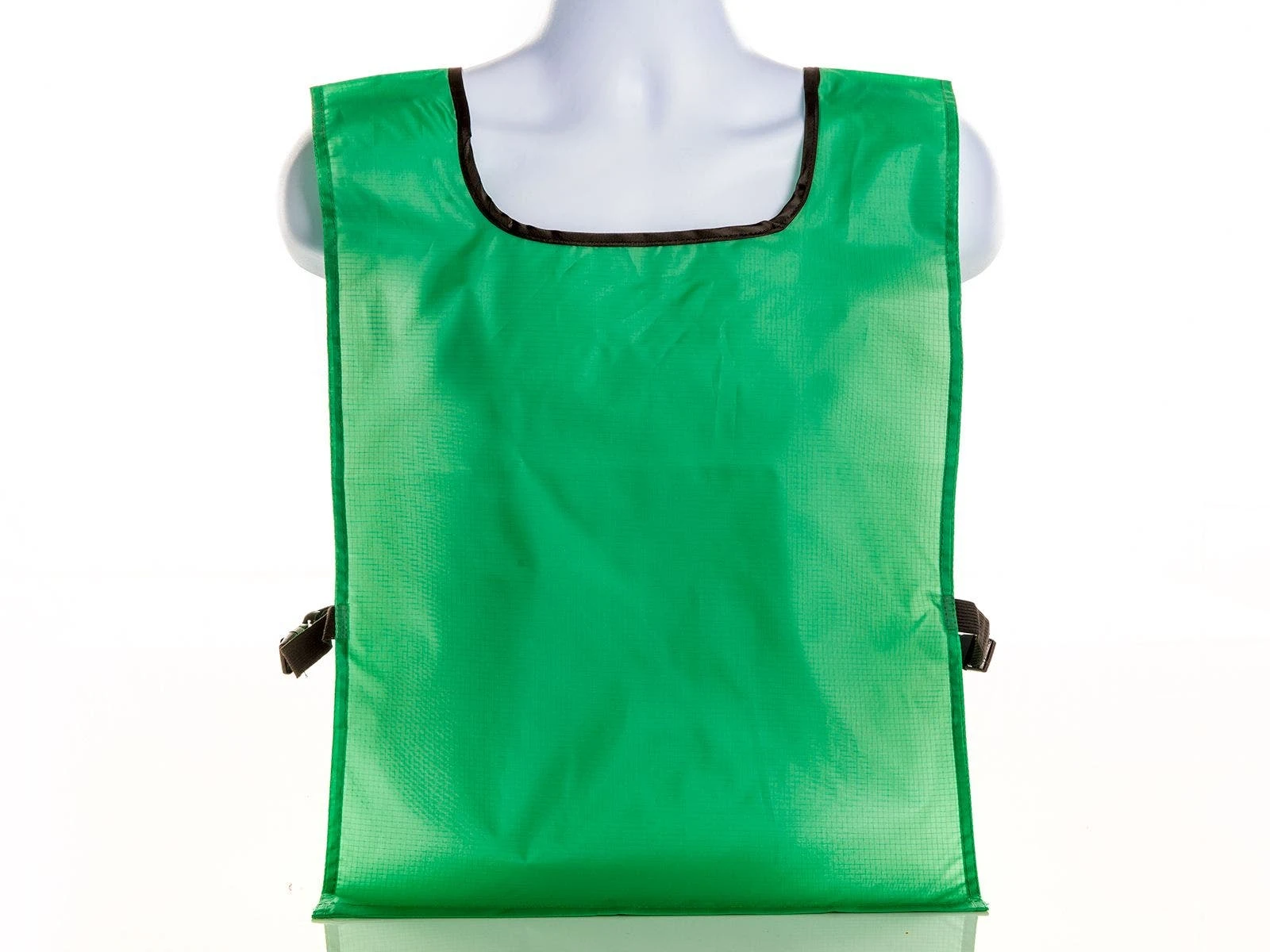 FitPro Competitor Pinnies - Image 10