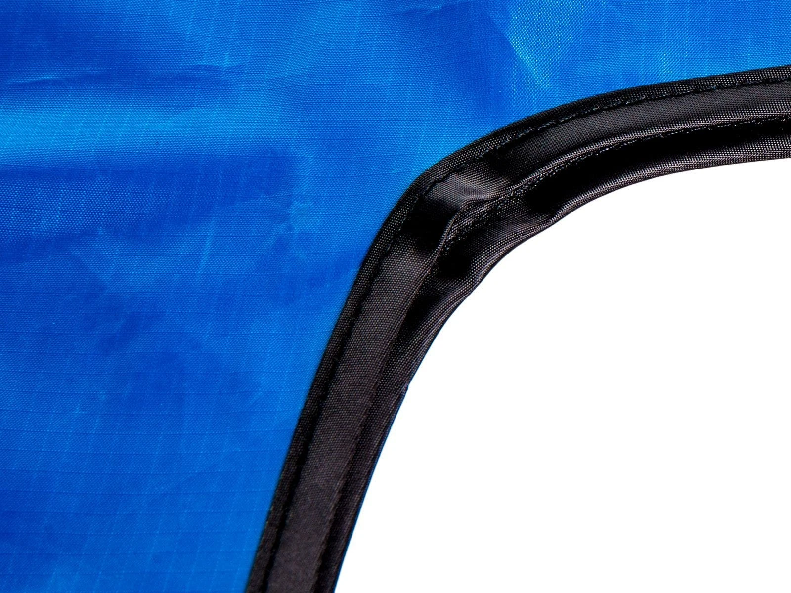 FitPro Competitor Pinnies - Image 22