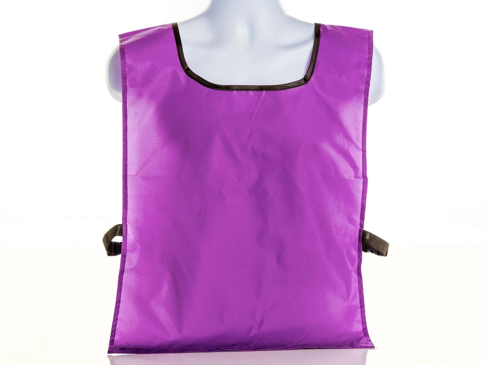 FitPro Competitor Pinnies - Image 12
