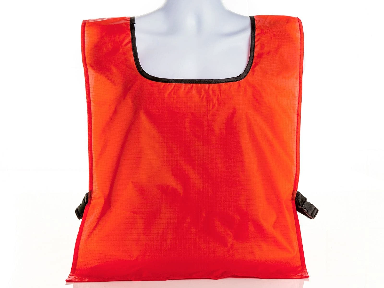 FitPro Competitor Pinnies - Image 13