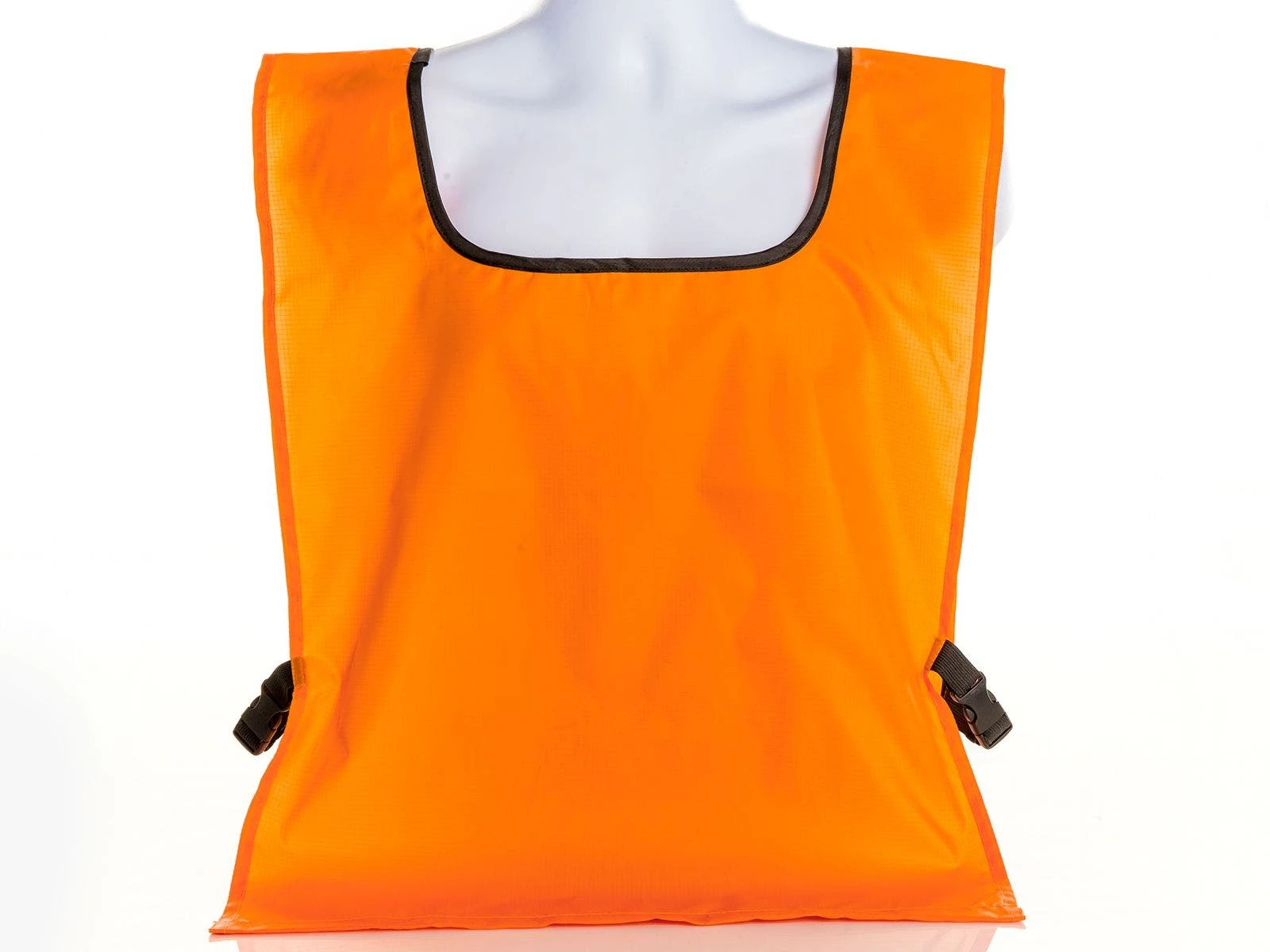 FitPro Competitor Pinnies - Image 14