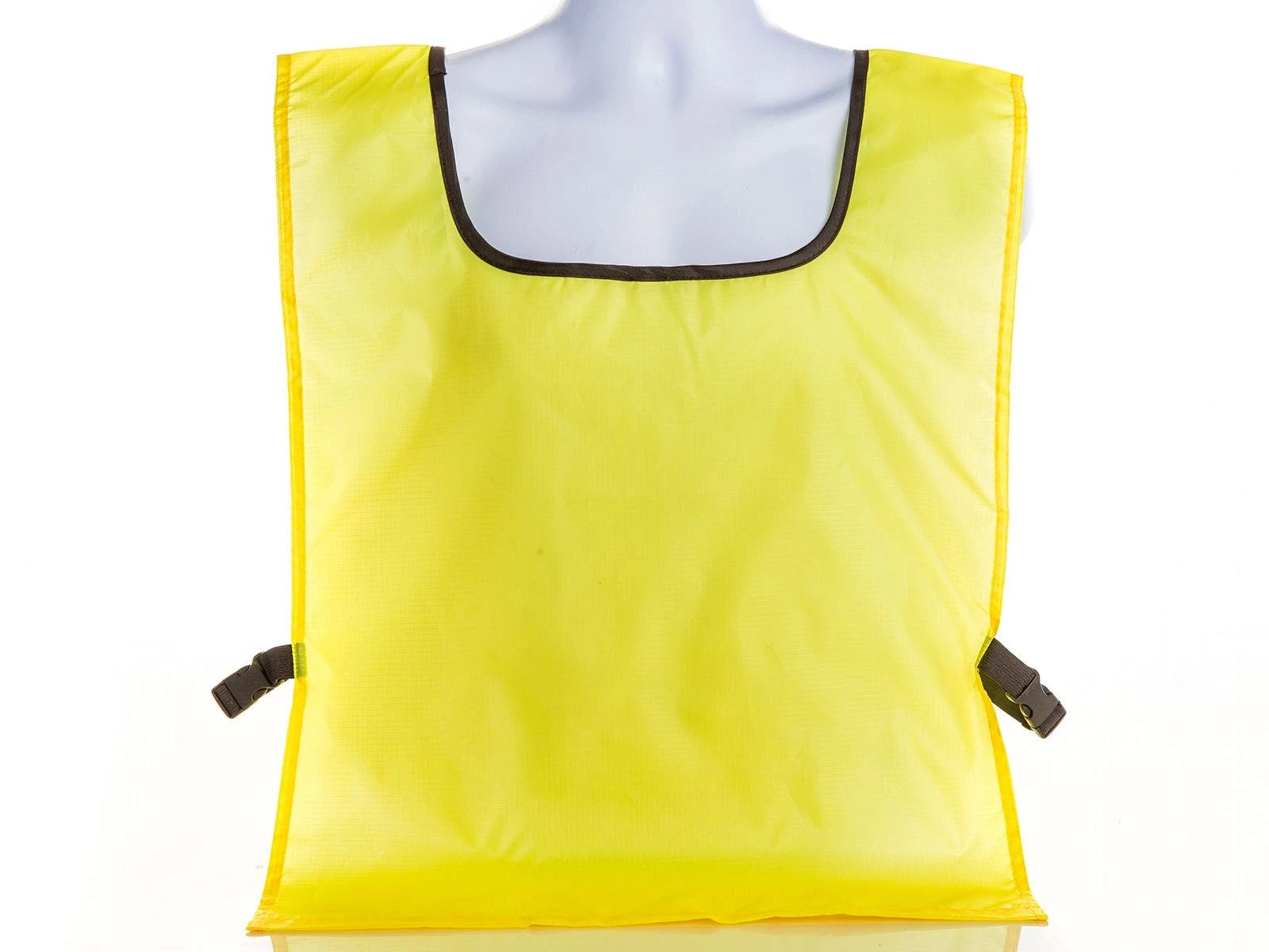 FitPro Competitor Pinnies - Image 15