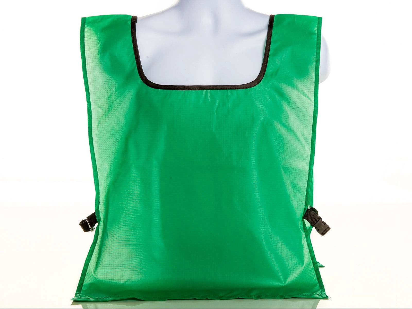 FitPro Competitor Pinnies - Image 16