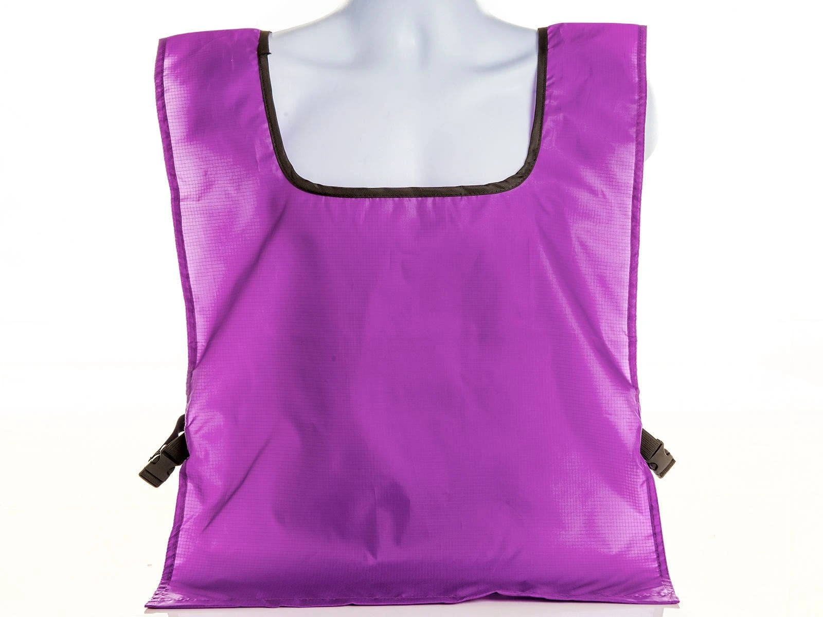 FitPro Competitor Pinnies - Image 18