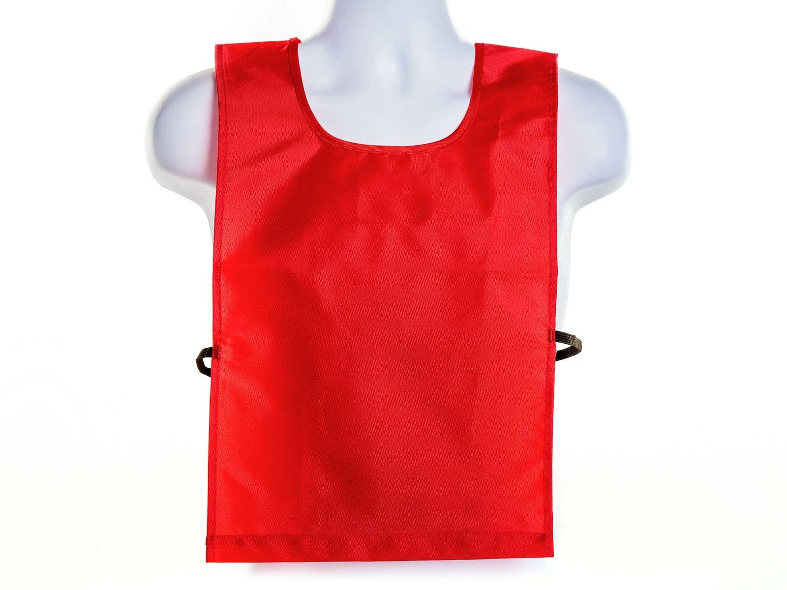 FitPro Classic Pinnies - Image 13
