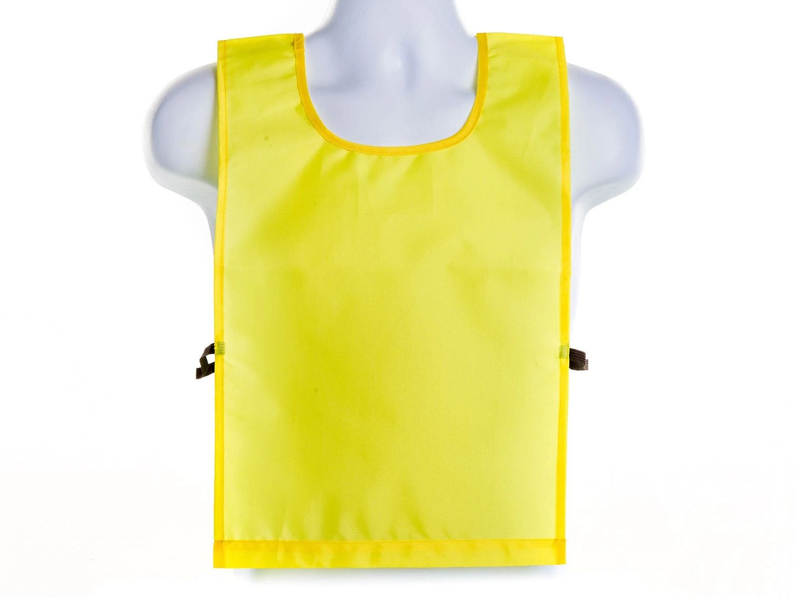 FitPro Classic Pinnies - Image 3
