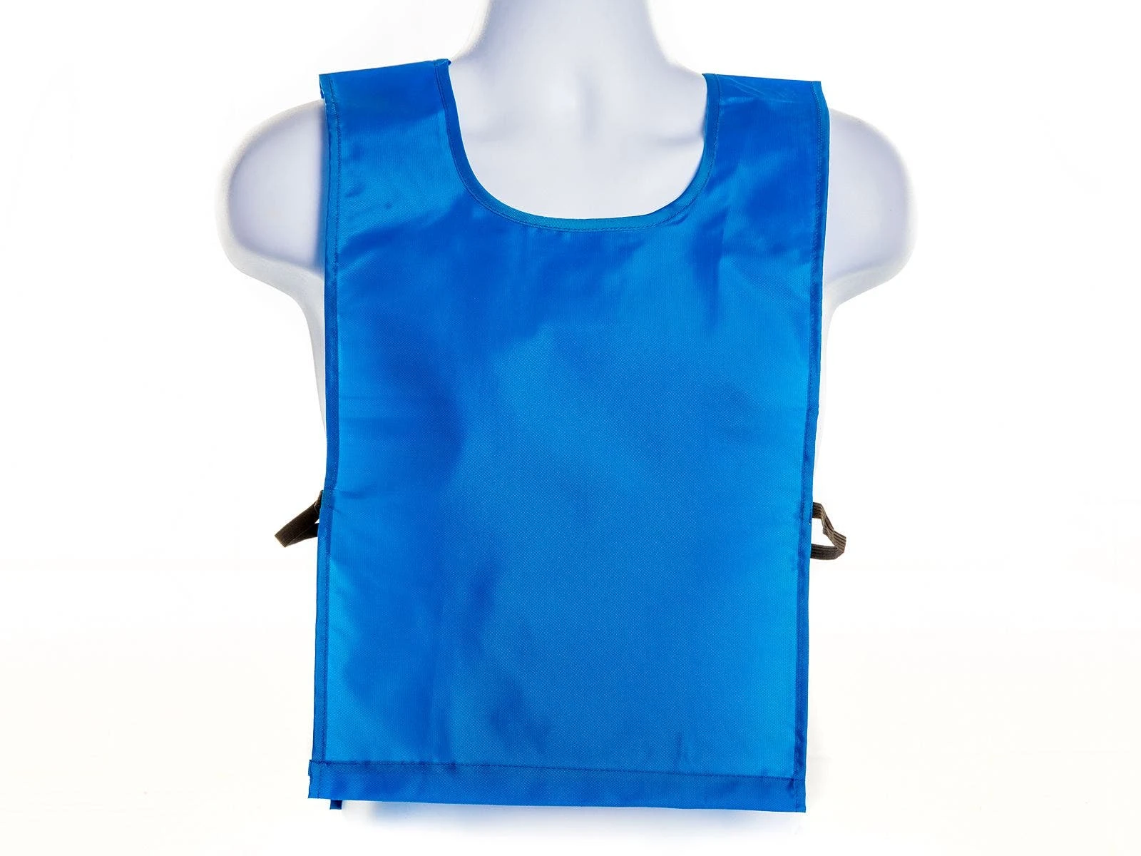 FitPro Classic Pinnies - Image 5